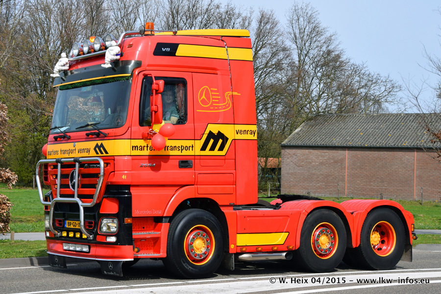 Truckrun Horst-20150412-Teil-2-0621.jpg